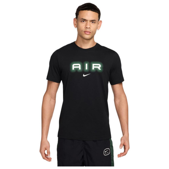 Nike Ανδρική κοντομάνικη μπλούζα Sportswear Air